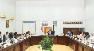 الترويج