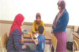 انترفيوا