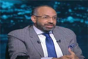 مصروفات