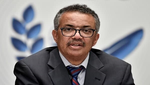 منظمة
