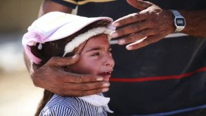 آباء