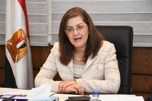 البنية