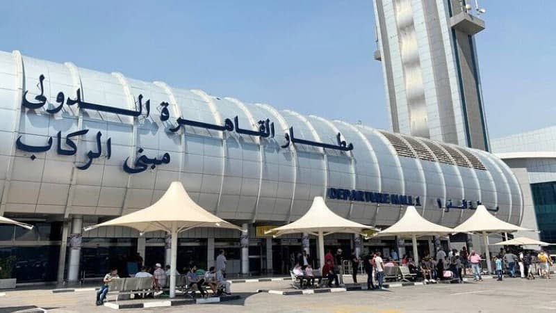 شركات