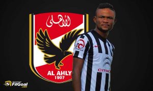 الصفاقسي التونسي