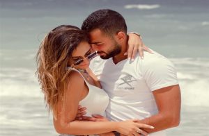 الفنان محمد الشرنوبي