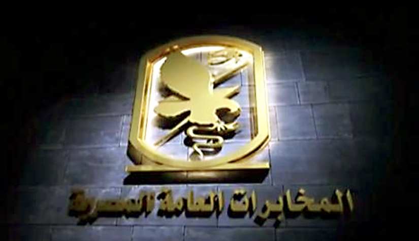 وكيل