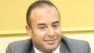 الأدوات