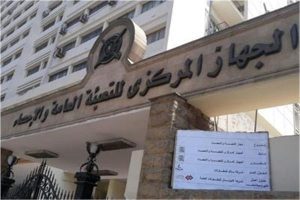 التحويلية