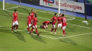 كايزرتشيفز