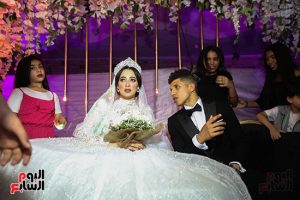 محمد عبد الغني