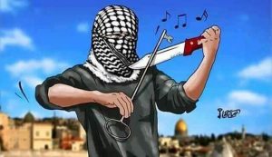 محمود الغرباوي
