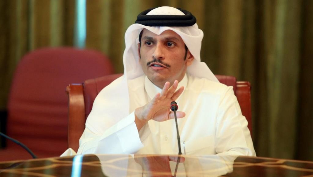 الإرهابية