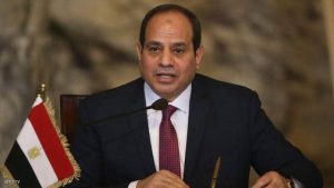 طبية