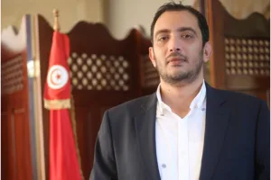 ياسين العياري