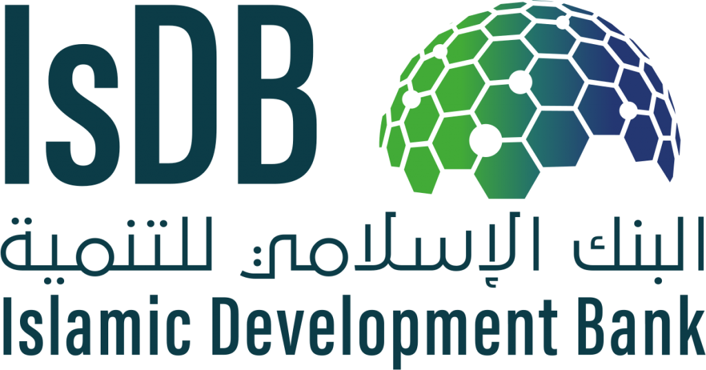 البنك الإسلامي