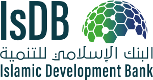 البنك الإسلامي