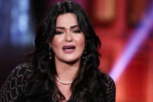 المحكمة الاقتصادية