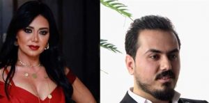 نزار الفارس