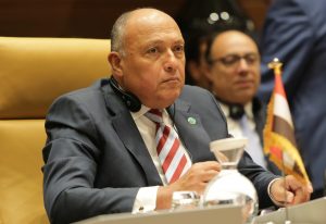 حقوق