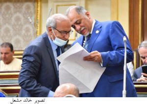قيادات