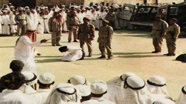 مصري الجنسية