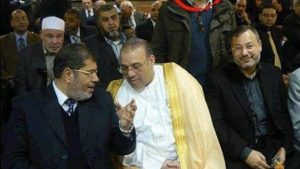 راتب