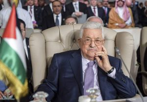 مكتب