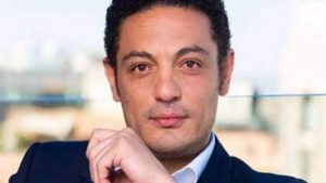 محمد علي