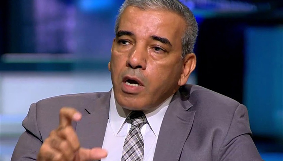 موارد