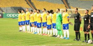 الإسماعيلي