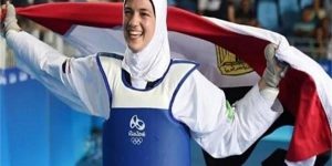 ميدالية