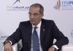 تدريب