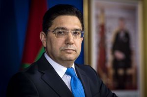 المحكمة الجنائية