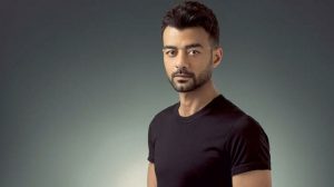هيثم شاكر