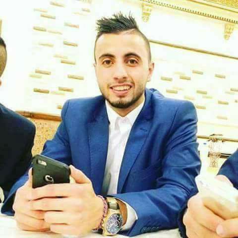الاسرى