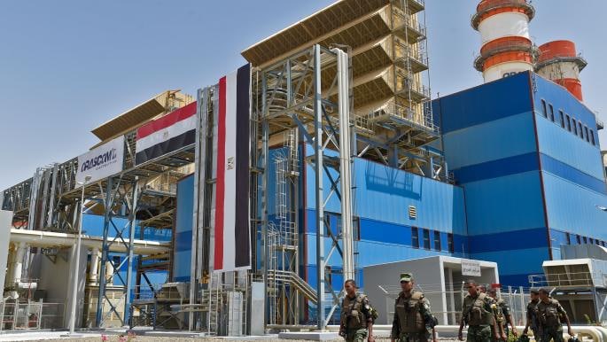الاستثمار