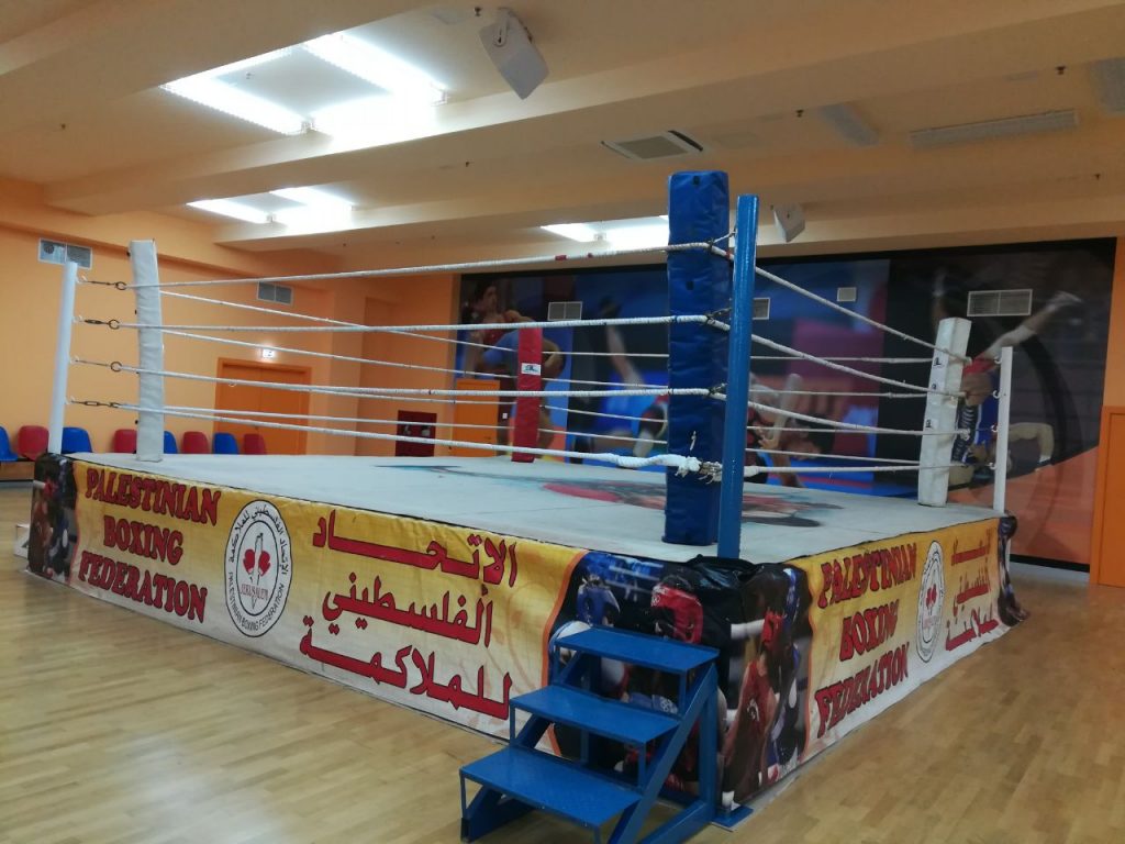 الشيخ جراح