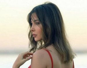 ناسي عجرم