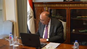 ديميترو كوليبا