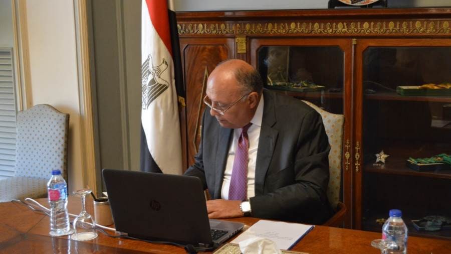 ديميترو كوليبا