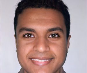 إغتيال