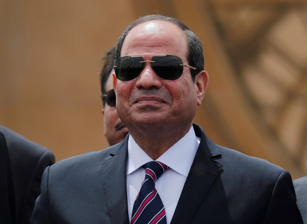 أحمد بهاء