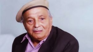 عبد المنعم مدبولي