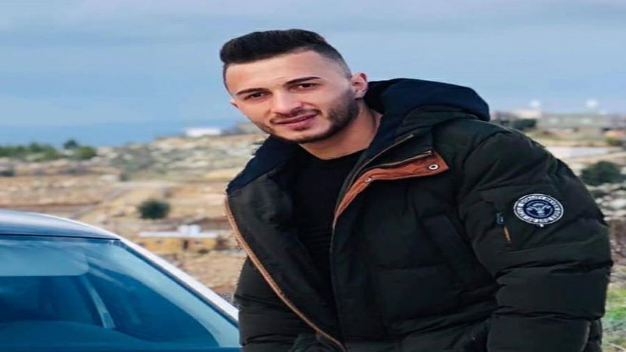 اضراب عن الطعام