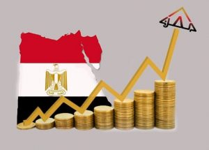 الأوسط