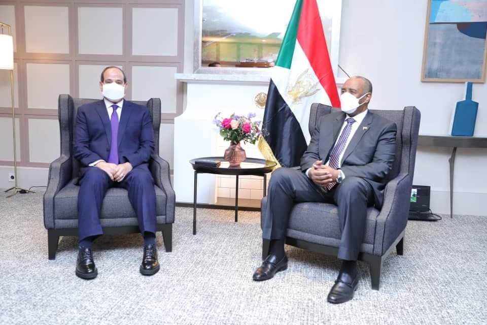 الديون