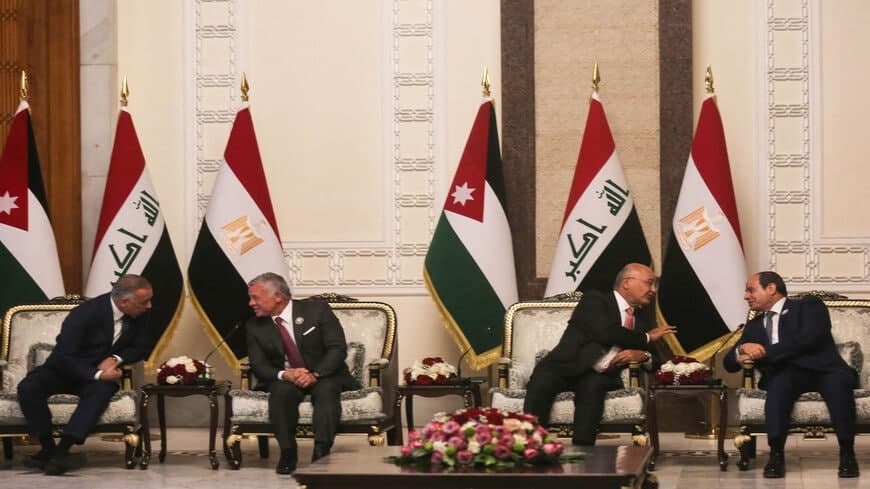 الاقتصادية