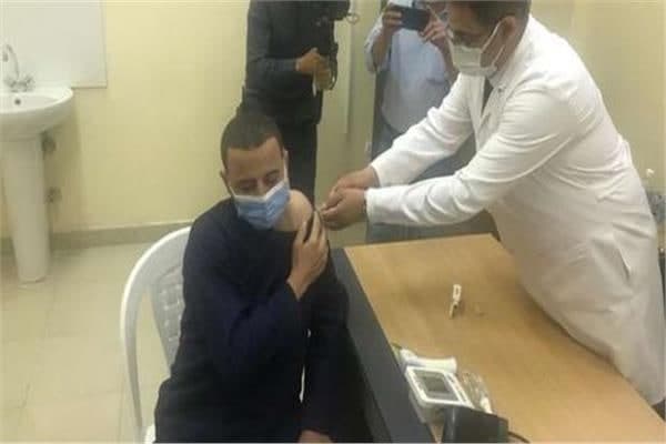 دعوى