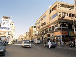 الطقس