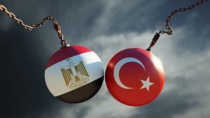 تطبيع العلاقات